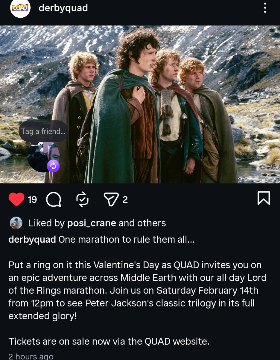 ShadowBullets24's tweet image. I can't wait for Valentine's Day 😁😍