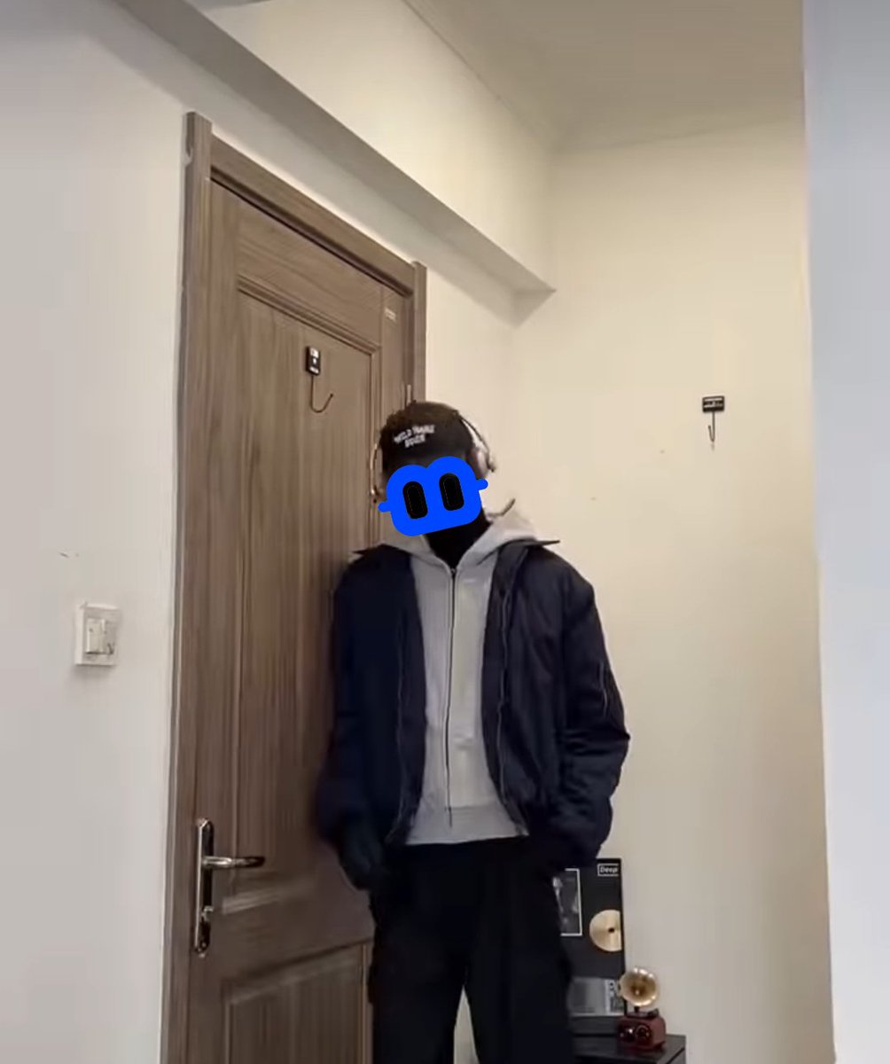 plain_finance's tweet image. The Global Human &amp;amp; AI Network is here to rebuild trust and authenticity online. This isn’t hype, it’s real infrastructure for the future of the internet. @billions_ntwk is on a mission to protect and save the digital world.