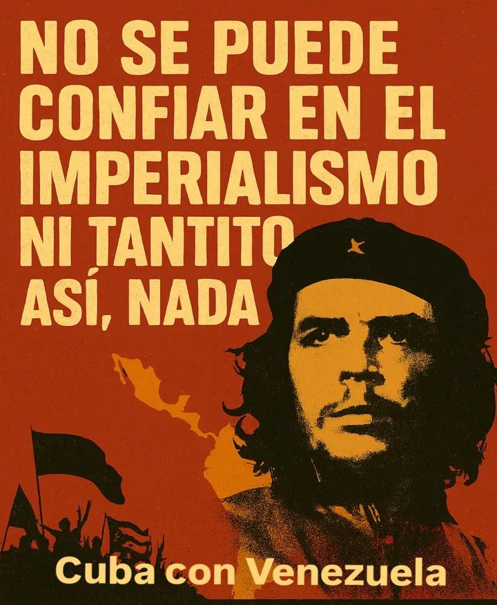 Una FRASE para la VIDA... 👇