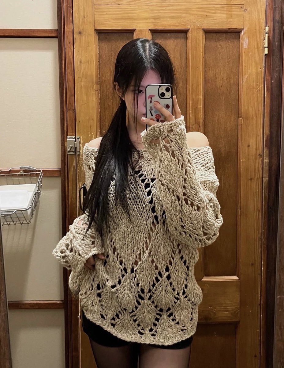 jiyoon pics tweet media