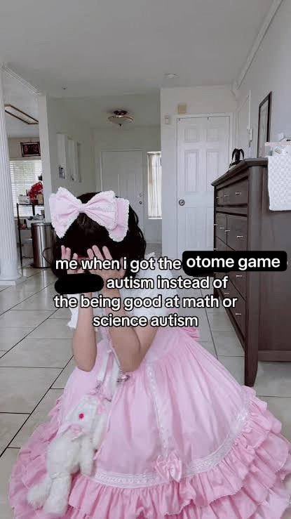 akazasoiree's tweet image. 