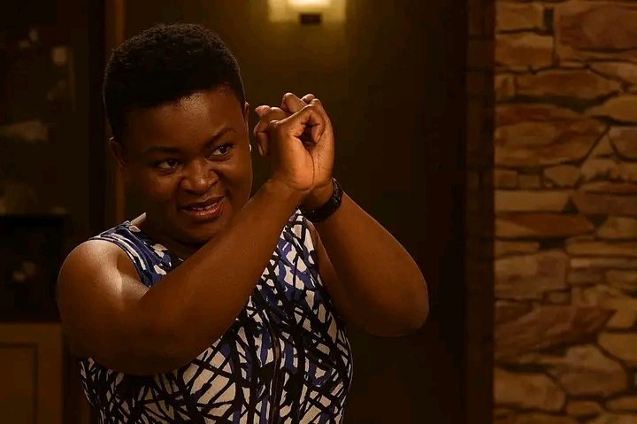 Registrations are more stressful than the actual course🤞