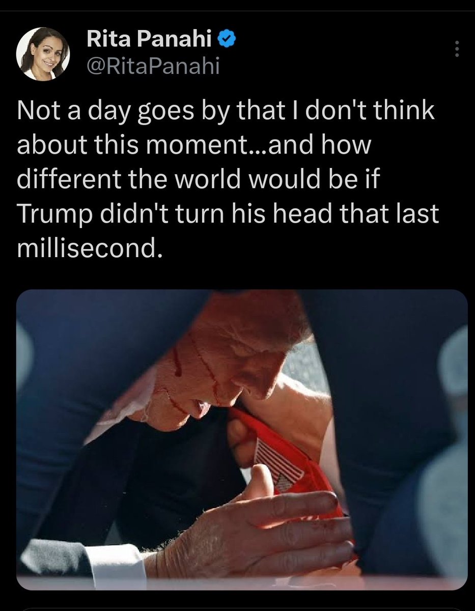 TheKennyDevine's tweet image. "Not a day goes by..." 

Fuck off 😂😂😂