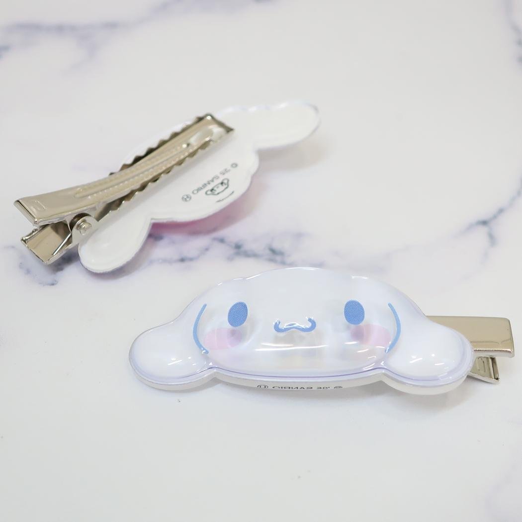 シナモングッズ情報 (@cinnamoroll_net) / Posts / X