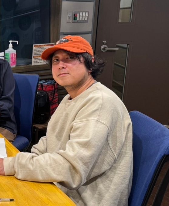 荻上チキ・Session (@Session_1530) / Posts / X