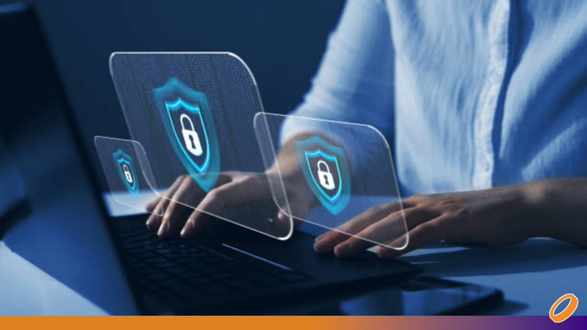 JUST IN: Privacy and ZK tech lead crypto innovation—zero-knowledge proofs  enable secure, anonymous transactions without revealing data. Why this  matters: Addresses regulatory scrutiny and user privacy needs, powering  scalable L2 solutions and