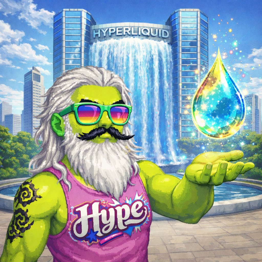 HyperWizards☝️ tweet media