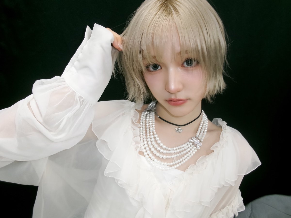 We_KiiiKiii's tweet photo. [📸]
𝘓𝘖𝘎 𝘖𝘜𝘛 𝘊𝘖𝘔𝘗𝘓𝘌𝘛𝘌! 
𝘕𝘌𝘞 𝘒𝘪𝘪𝘪𝘒𝘪𝘪𝘪 𝘚𝘖𝘖𝘕 ( ᴗ͈ ˬ ᴗ͈ )

#KiiiKiii #키키
#JIYU #지유 #KYA #키야 https://t.co/CzIAHtUkcT