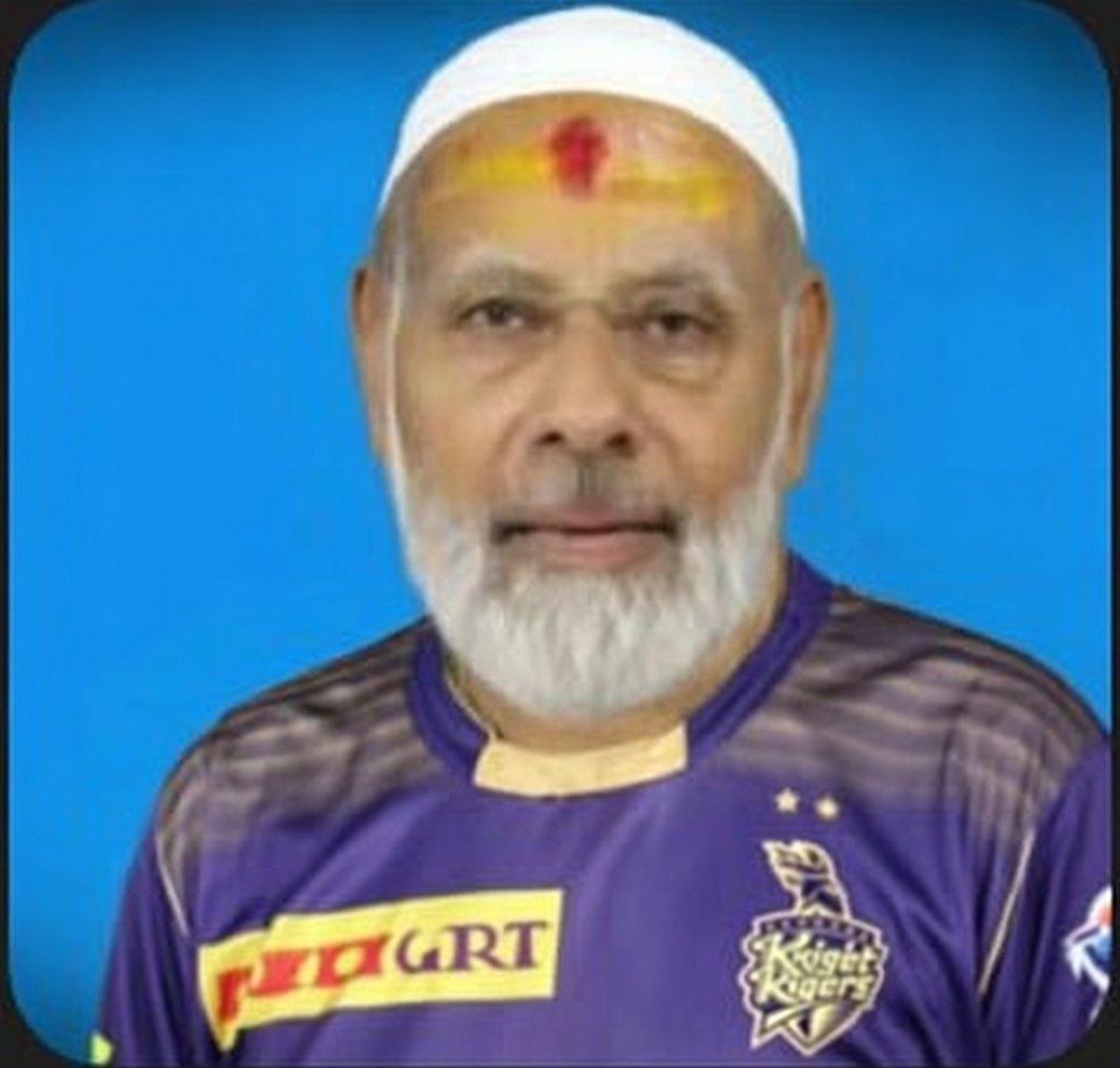 Bewda babloo 🧉 tweet media