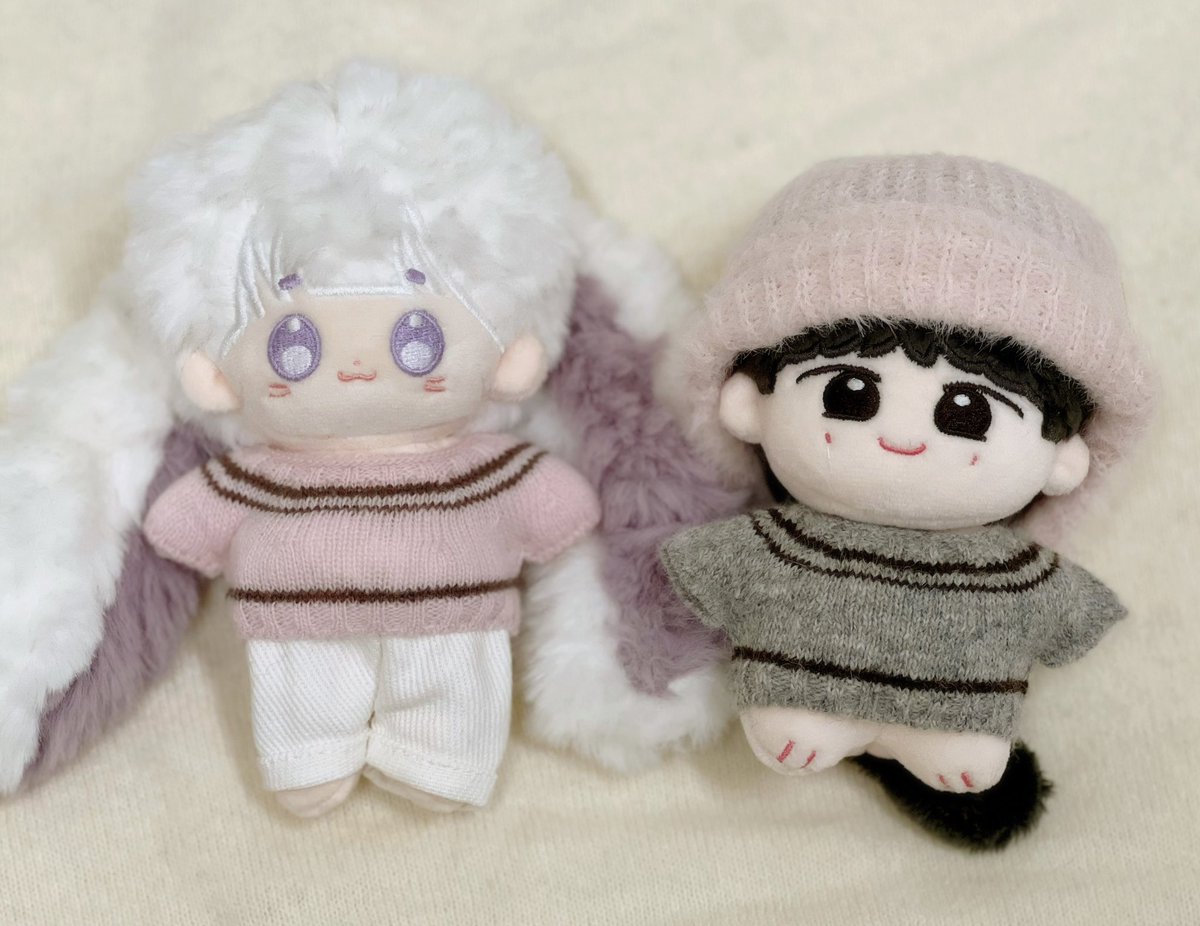 복옷장 tweet media