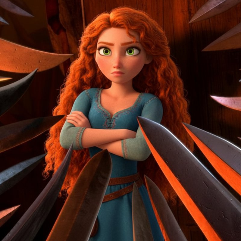 Chizitere_xyz's tweet image. What opinion about Men do you have that makes people feel like this?