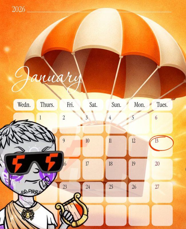 Fogolized tweet media