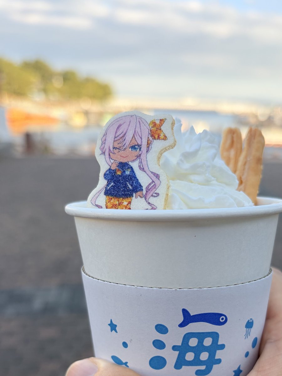 空軍二等兵@ tweet media