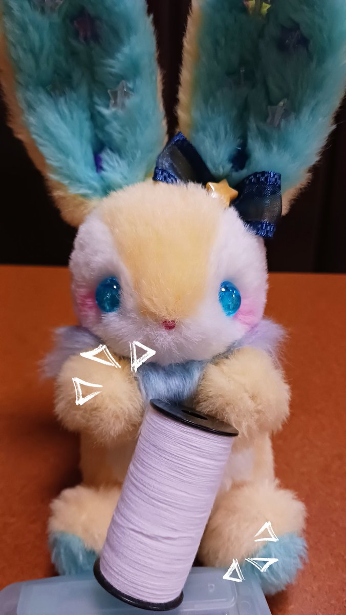 ユメミルうさぎ ユメミルうさぎ (@yumemirubunny) / Posts / X