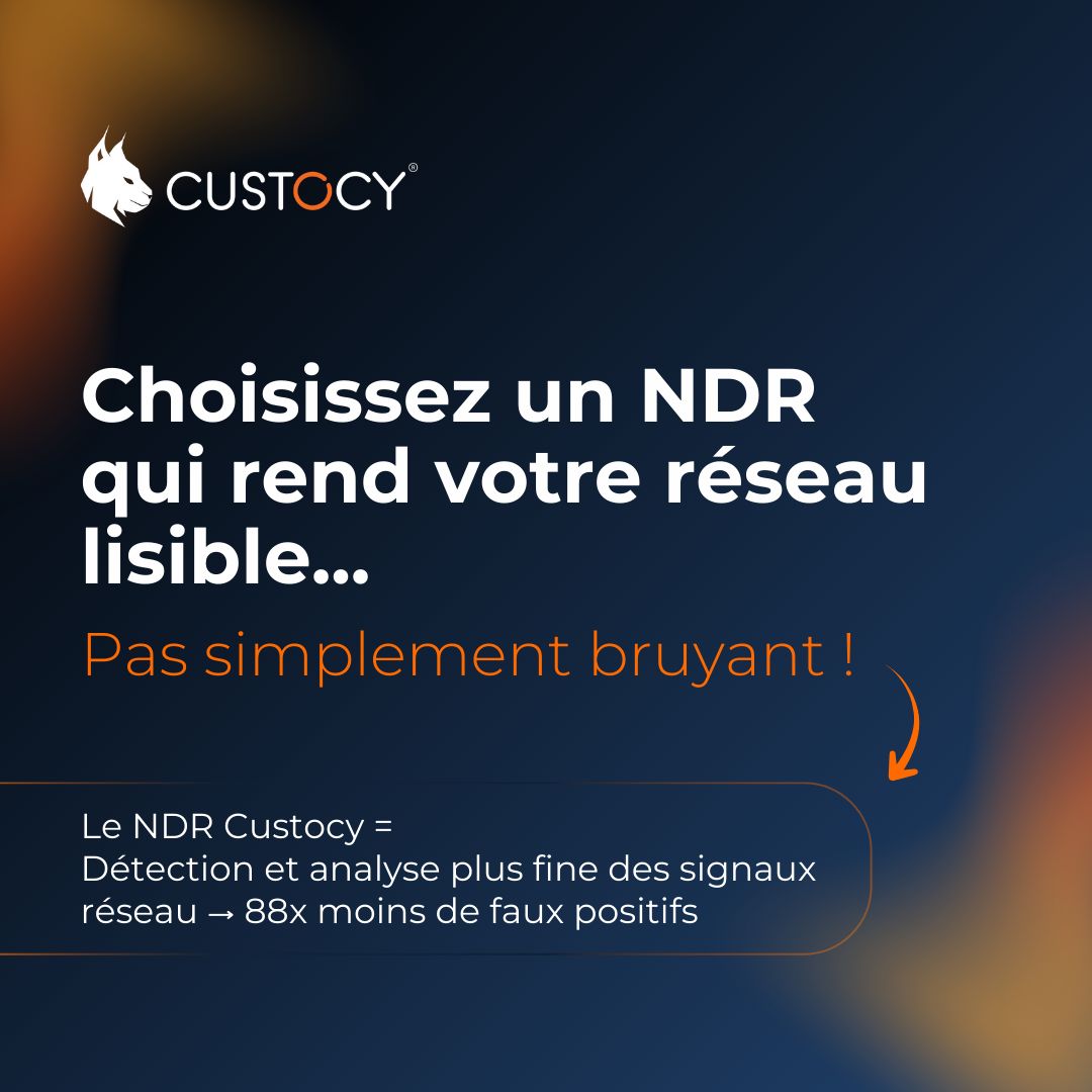 Custocy tweet media