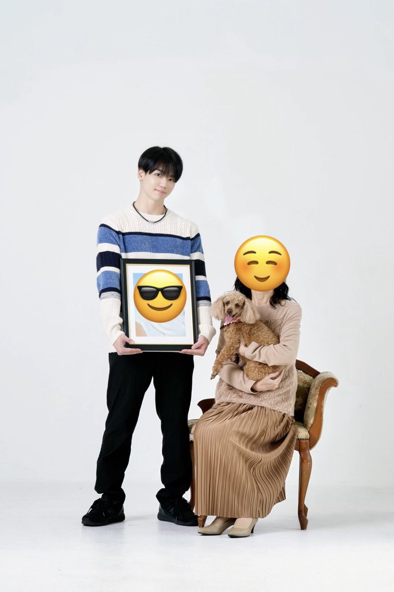 年末年始に沖縄に帰省して色んな思い出ができました 旧友たちと10年