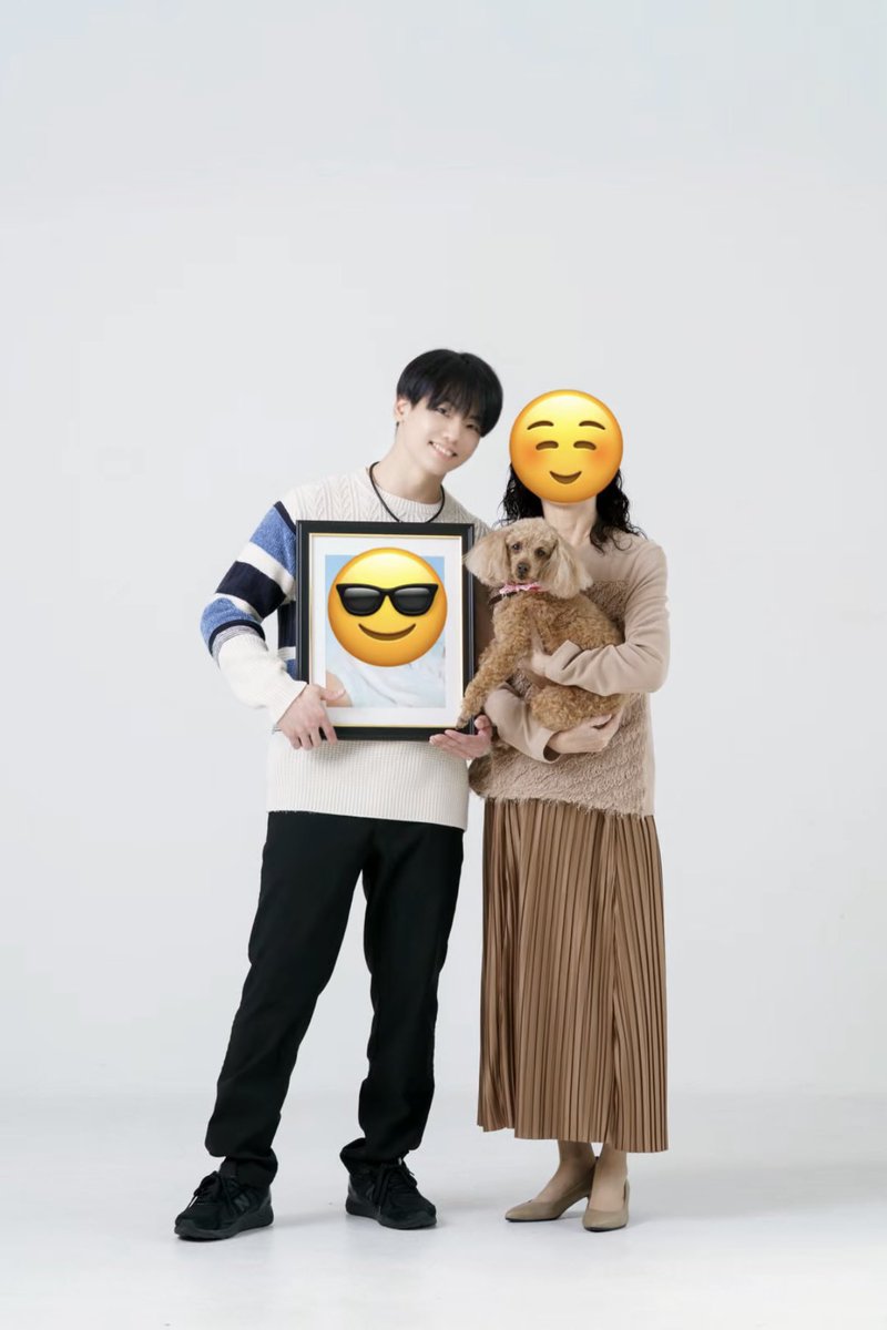 年末年始に沖縄に帰省して色んな思い出ができました 旧友たちと10年