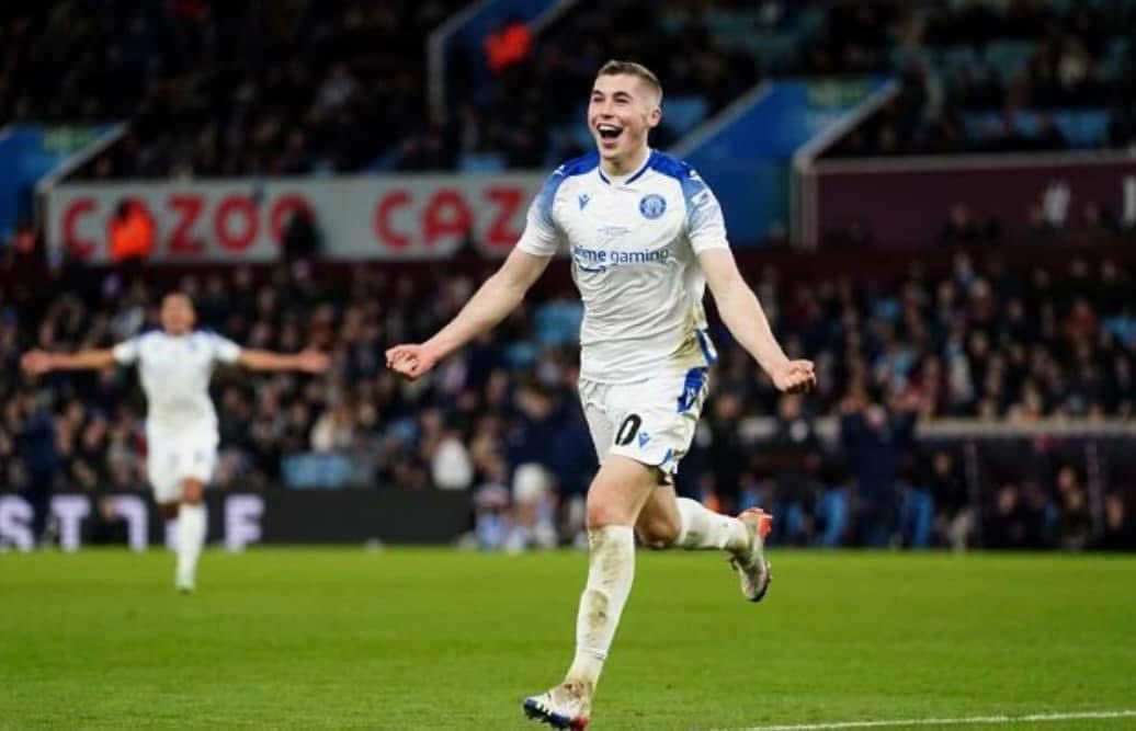 TheBroadhallWay tweet media