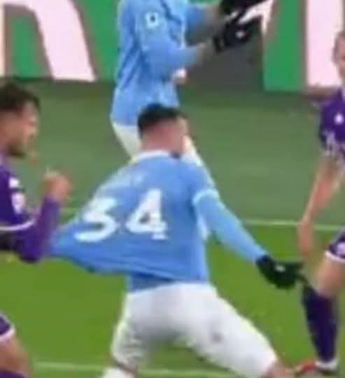 Maurizio Pistocchi tweet media