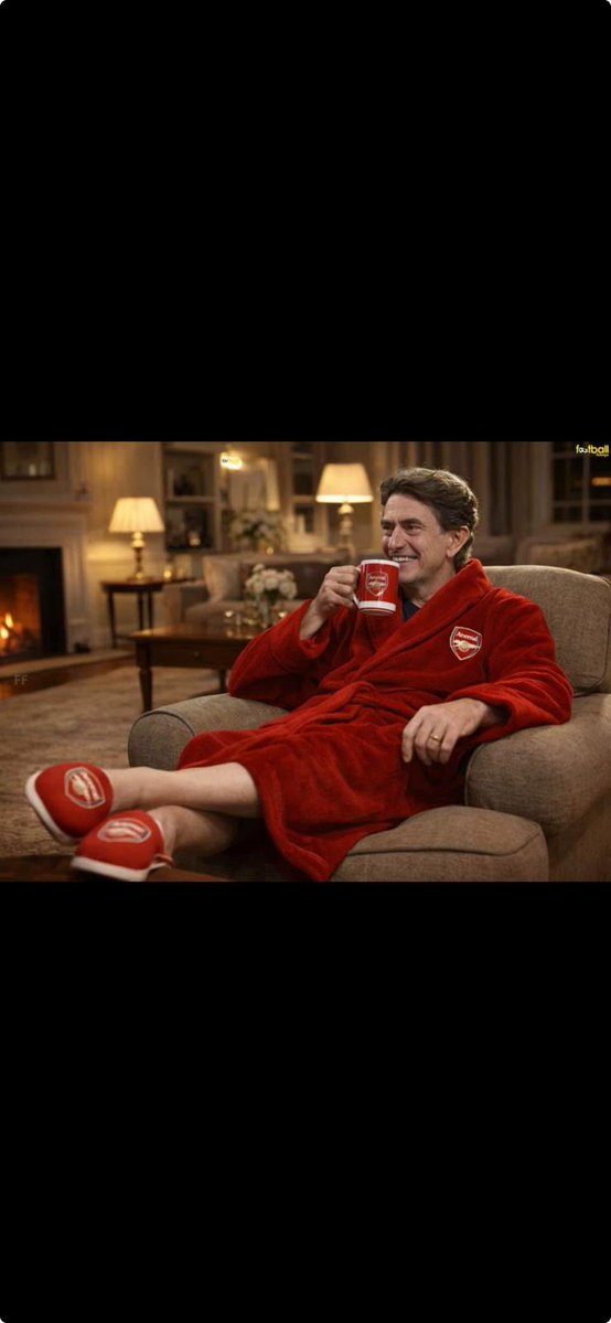 SheWore's tweet image. Thomas Franks all set for the game tonight...