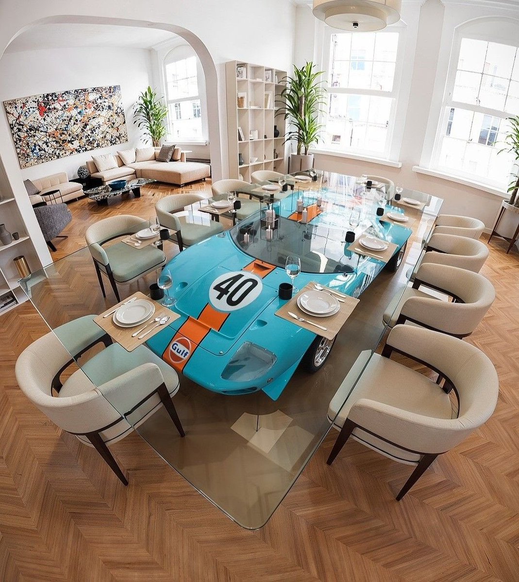 Alex Adalid tweet media