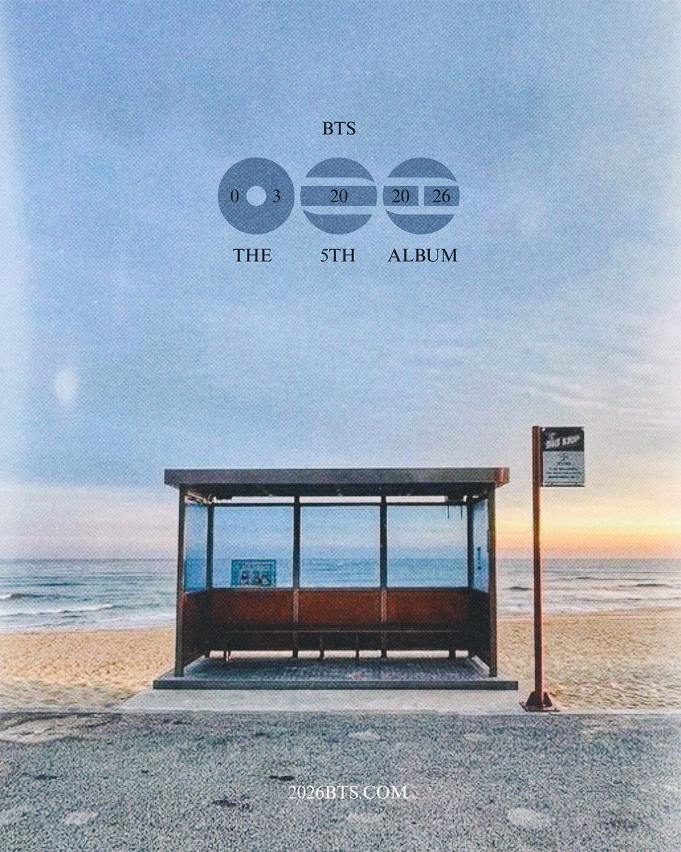 A⁷~💜 🄰🅁🄸🅁🄰🄽🄶 ⊙⊝⊜🪭 tweet media