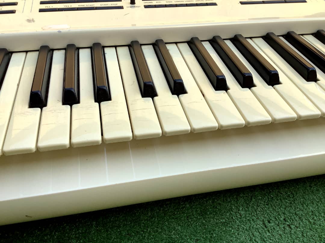 UkMusicStoreNg1's tweet photo. We at Ukmusicstoreng welcome you
Feel free to reach us via call/Whatsapp @ +2347040332730
Ukmusicstoreng, Your Trusted Number One Store For Authentic &amp; Quality Gears.

Osimhen #Nexira Molly Algeria Wike AFCON     Dami Napoli Lookman Bilbao oba of Benin Grand Amen Datti Unai Simon https://t.co/KPBAAeAAKa