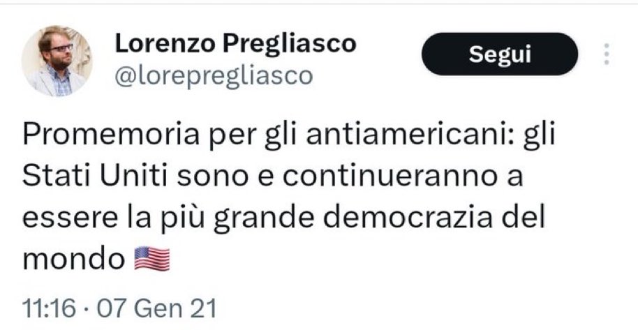 SimoTuzza's tweet image. Forse uno dei post più invecchiati male della storia del Twitter #Minneapolis #ICE