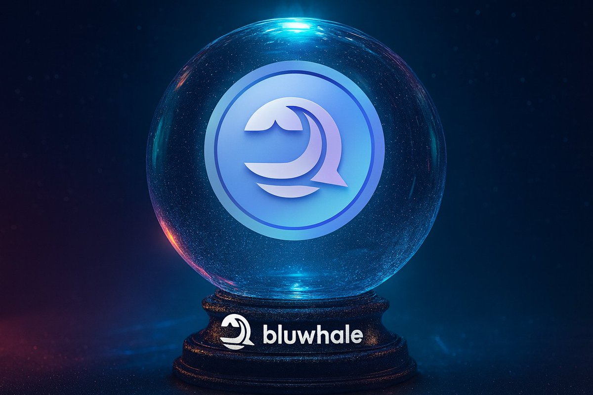 Là Mía 🌸 tweet media