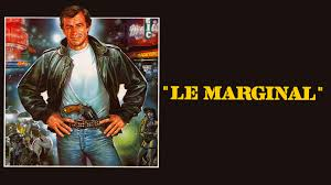 merlinpapin3's tweet photo. #AnecdoteCinéma sur le film #LeMarginal de Jacques Deray  , Le Marginal marque les retrouvailles entre Jean-Paul Belmondo et le réalisateur Jacques Deray, dix-huit ans après Par un beau matin d'été et treize ans après Borsalino. Ils se retrouveront quatre ans plus tard pour Le Solitaire.

La scène de la poursuite entre les bandits qui roulent dans une Plymouth Volaré 1976 et le commissaire Jordan dans sa Ford Mustang 1967 survitaminée se veut un hommage à la scène de poursuite de Bullitt (sorti 15 ans plus tôt) et à Steve McQueen (mort trois ans plus tôt). Elle a été tournée à Aubervilliers mais aussi dans le 19e arrondissement, le long du bassin de la Villette et dans le 13e arrondissement sur le boulevard Auguste Blanqui, entre les stations de métro Corvisart et Glacière. Deux Ford Mustang d'un vert rappelant, en plus foncé, celui de la Mustang de Bullitt ont été utilisées pour la poursuite. L'une des deux Mustang a été préparée par Joe Cote à Villepinte. Dotée de pneus plus larges et disposant d'environ 400 chevaux, elle a servi pour les plans fixes puis a été rachetée par un collectionneur. La deuxième Mustang, qui a été endommagée par Jordan lors de la poursuite, est une Mustang classique avec les pneus d'origine ; elle fut longtemps entreposée à La Ferté-Alais dans le parking de Rémy Julienne avant d'être détruite, car endommagée durant la scène de la poursuite. Elle fut envoyée à la ferraille à la fin des années 1990.

e tournage s'est déroulé d'Avril à Juillet 1983[3].
Jacques David (ici dans le rôle de Garnier, le supérieur du commissaire Jordan) avait déjà tourné aux côtés de Belmondo dans le film Le Corps de mon ennemi (1976) où il tenait le rôle de l'avocat général.

La scène de la poursuite maritime présentant une vedette des Douanes au large de Marseille a été réalisée avec une vraie embarcation des Douanes. Il s'agit de la DF30, basée encore aujourd’hui[Quand ?] à son port d'attache à Port-Vendres (66). Les douaniers en poste sur l'embarcation ont participé aux scènes durant plusieurs jours, pour seulement quelques secondes de film finalement.

Le rôle de Catherine, la fille de Tonton, avait été proposé à Hélène Rollès qui refusa, car c'était le rôle d'une jeune fille droguée et prostituée, et qu'on devait voir ses seins. Par un curieux hasard, le rôle a été finalement attribué à Lætitia Gabrielli, qui retrouvera justement Hélène Rollès dans la série télévisée Hélène et les Garçons quelques années plus tard.

Tonton qui confie sa fille, c'est clairement un clin d'œil au film Les Tontons flingueurs, dans lequel Fernand Naudin (Lino Ventura) se voit confier la fille de Louis, dit « le Mexicain », vieil ami de ses années de voyou, qu'il n'a pas revu depuis quinze ans. Michel Audiard est d'ailleurs déjà dialoguiste de ce film sorti en 1963.

La représentation d'un attaché culturel de l'ambassade turque comme un trafiquant de drogue a été considérée comme un affront par les autorités turques.

C'est le deuxième film, après Le Professionnel, où le nom de Michel Audiard n'est pas crédité au générique en tant que scénariste et dialoguiste, la raison invoquée par ce dernier est que le réalisateur aurait modifié considérablement le scénario et les dialogues, pour laisser plus de place aux scènes d'action

@FredOL69007

❤️si vous aimez