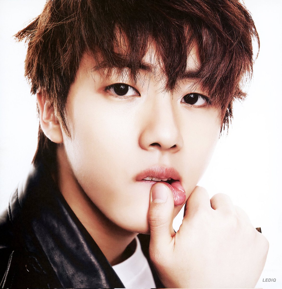 dailydolljin's tweet image. 