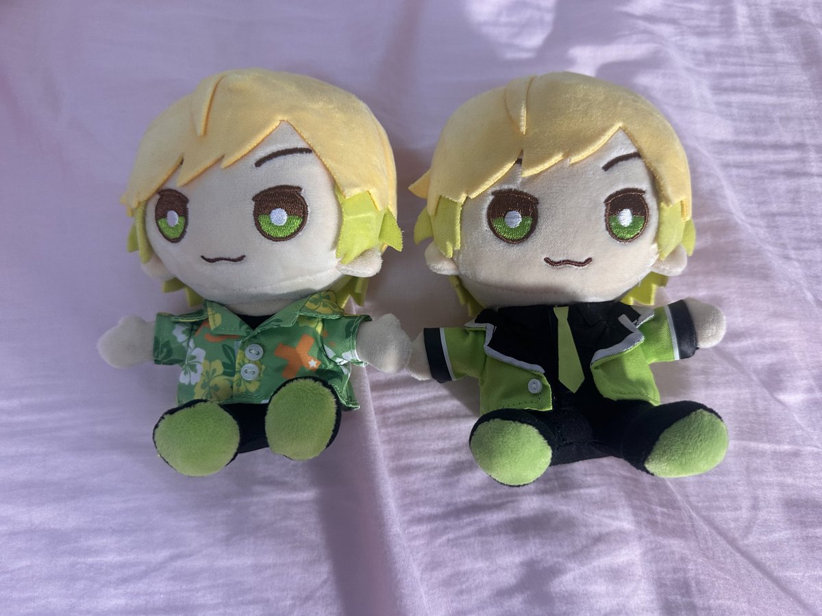 ぷー取引垢 tweet media