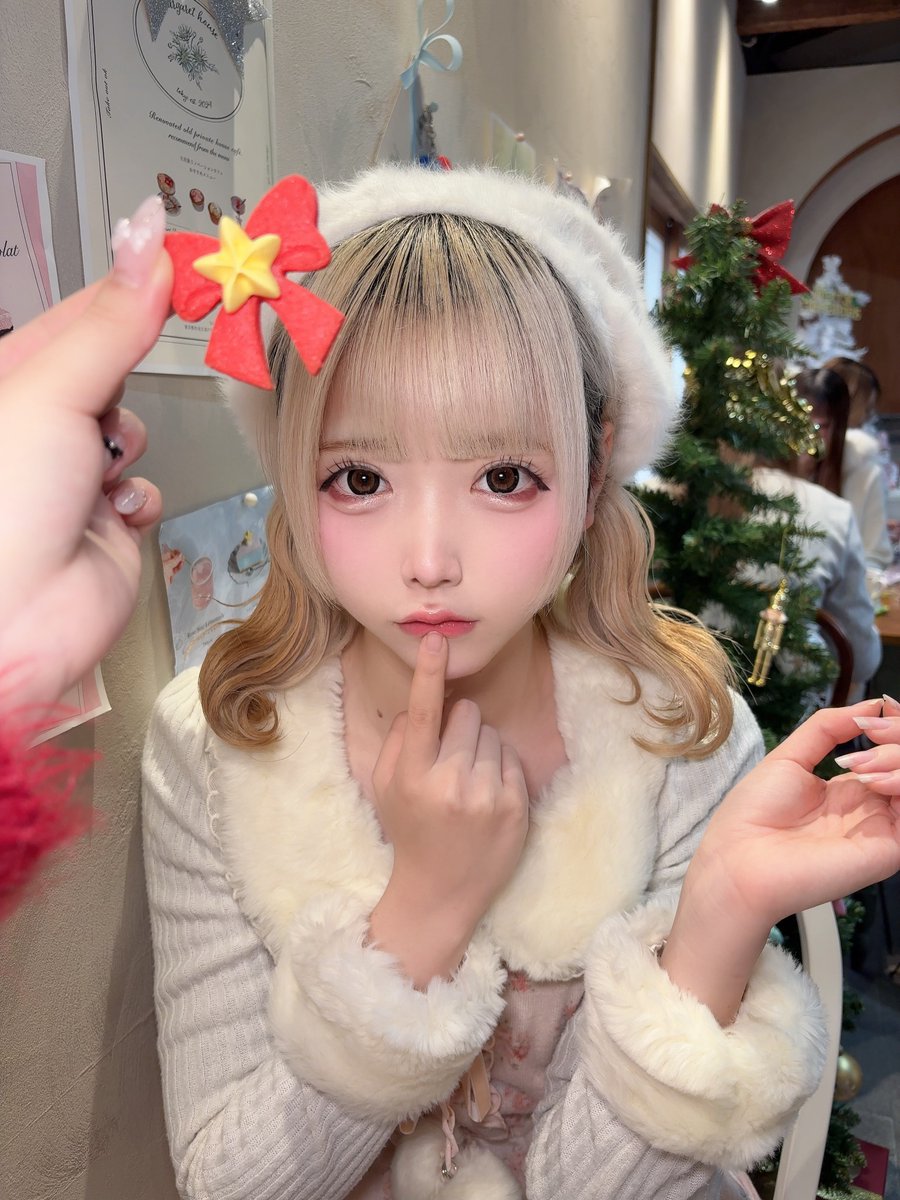 海月うみ - 3.31(火)Veats Shibuya (@UMI_KMITC) / Posts / X