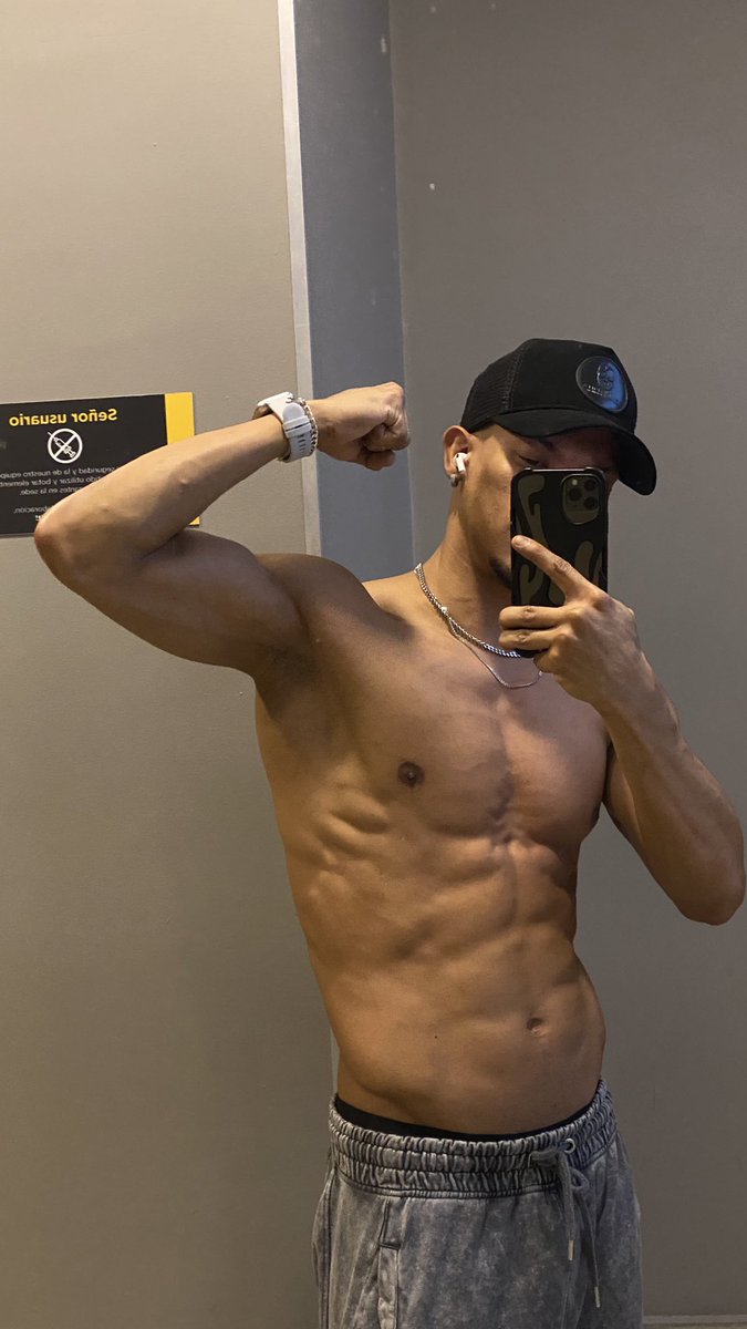 Chudai 🔥🥵

onlyfans.com/javi_777 

#Miami #EEUU #LA
