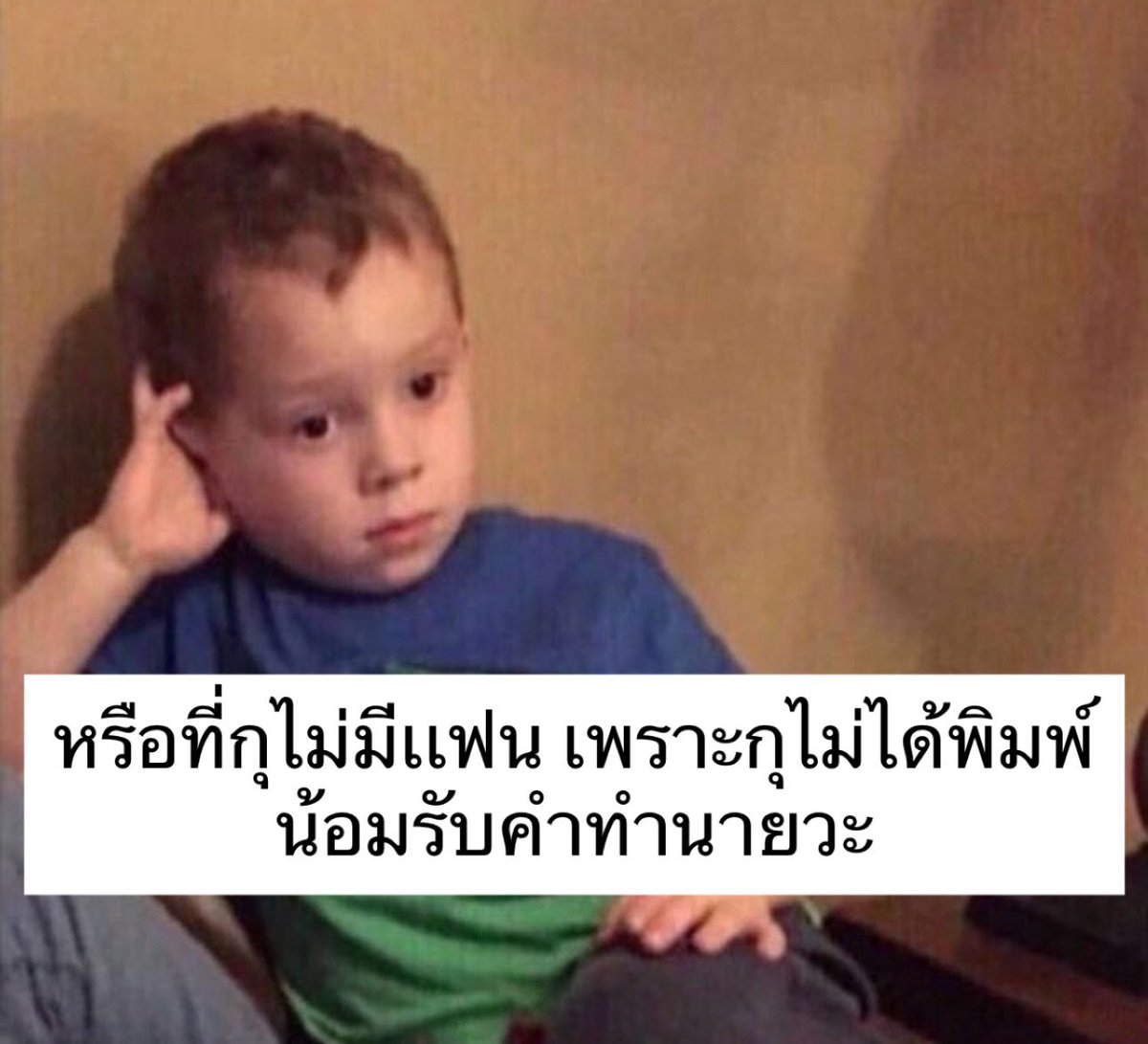 sfkkfs_'s tweet image. 55555555555555555555555555555555555