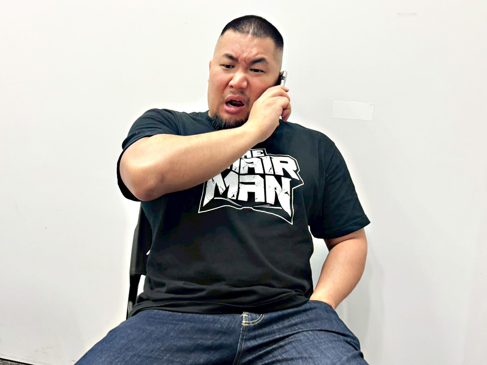 読んでほしいらしいです。