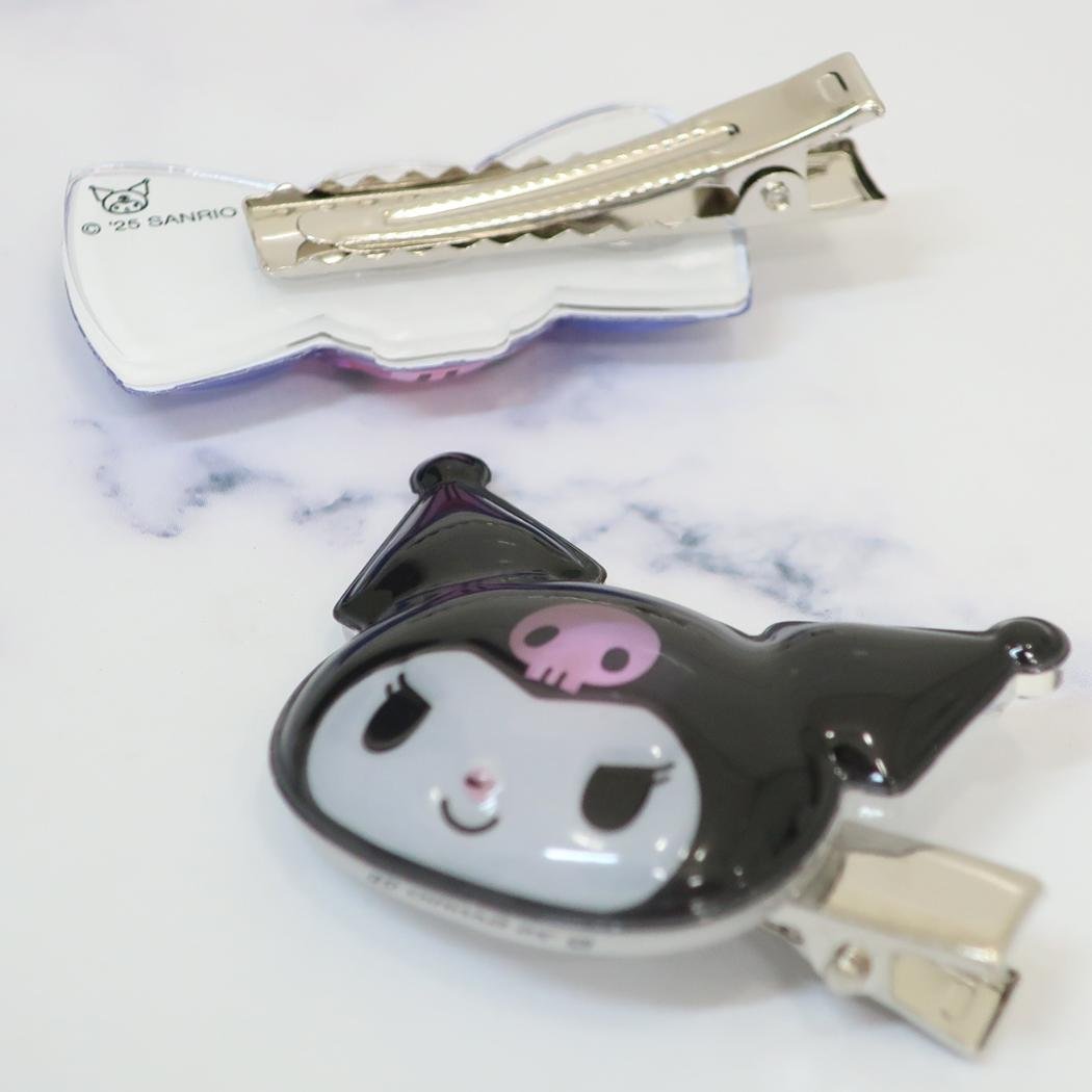 クロミグッズ情報局 (@kuromi_goods) / Posts / X