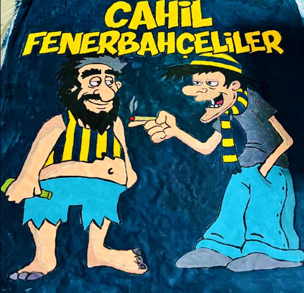 vartolutaner's tweet photo. Yok olimpiyat uçacakmış, Yok tam fırtınalı yağmur saatine denk geliyomuş, Yok eldiven takın, Yok içlik giyiin blaa blaa blaaaaa Geçiiin bu işleri kardeşim geçiiiin farketmiyoooor bize :) https://t.co/pGew8x36n4