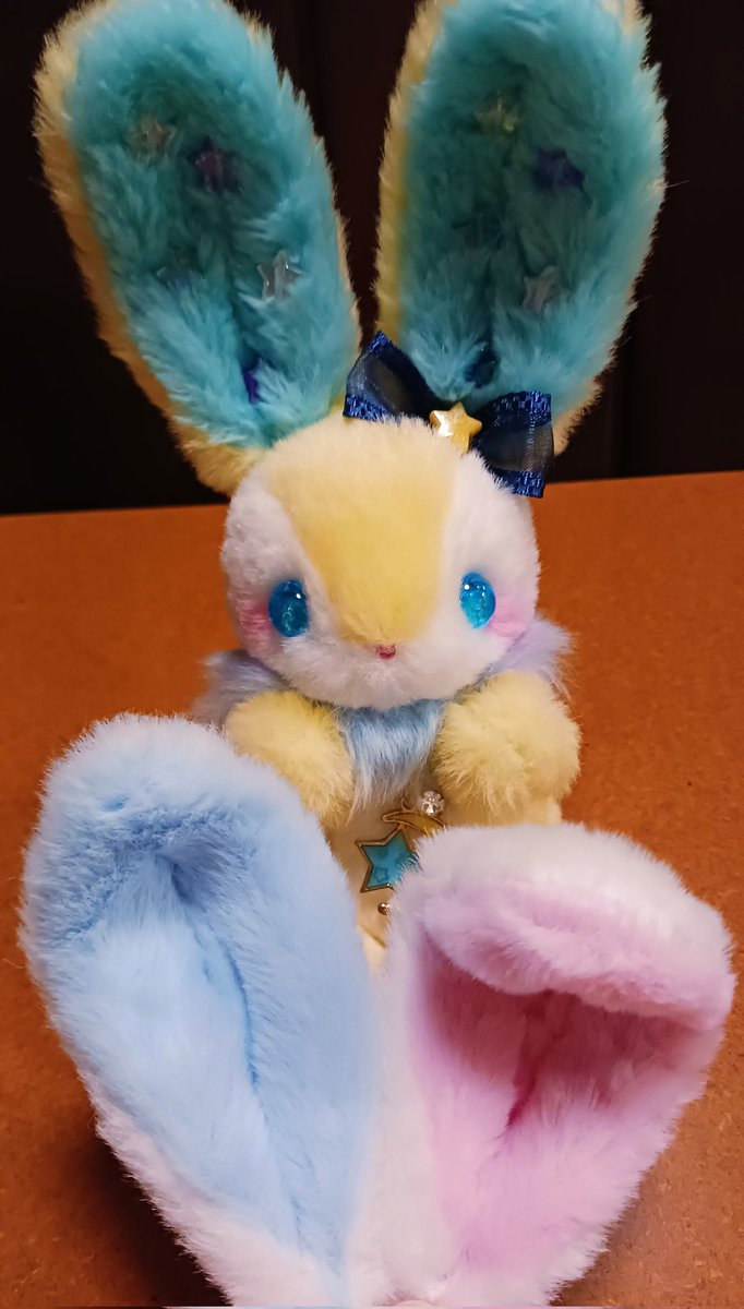 ユメミルうさぎ ユメミルうさぎ (@yumemirubunny) / Posts / X