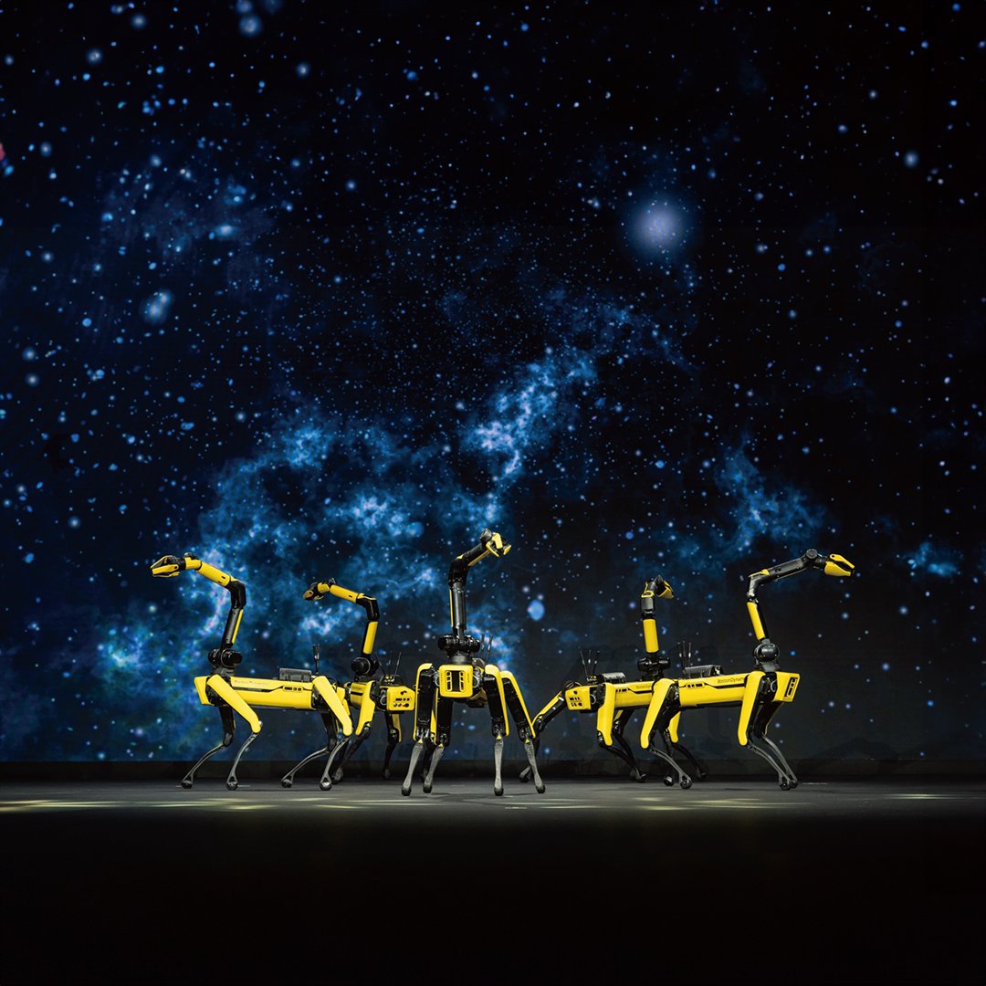 Hyundai Mobis Global tweet media