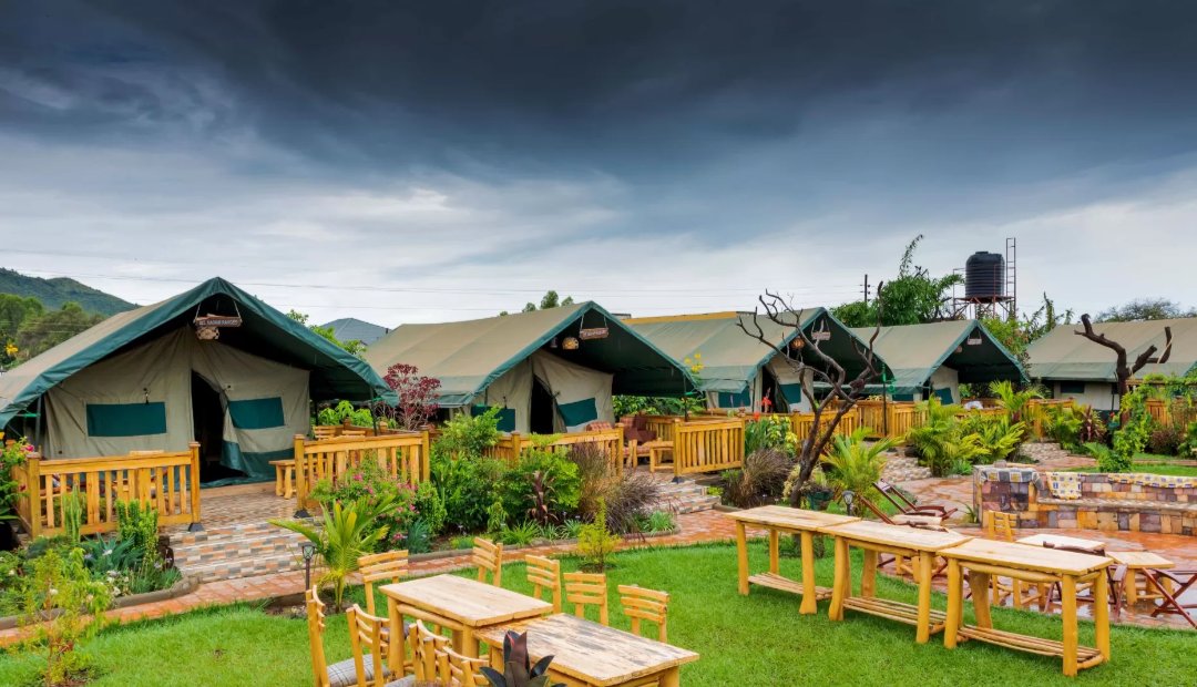 by_stays's tweet photo. We know what you need and this is it.
This stay has everything you need.
Would you book this for your next getaway? ๐
Book now; https://t.co/31PmD80QxV
#StaycationUG #TravelUganda #Bystays https://t.co/czo9hvWsRq