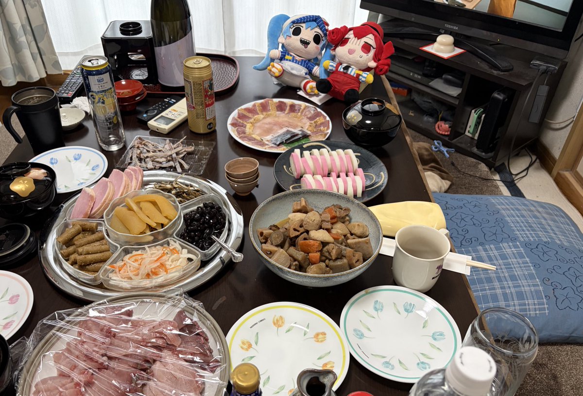 希少‼︎今の子はみたことない！懐かしのポケベル（モックアップ）✖︎15 希少‼︎今の子はみたことない！懐かしのポケベル（モックアップ