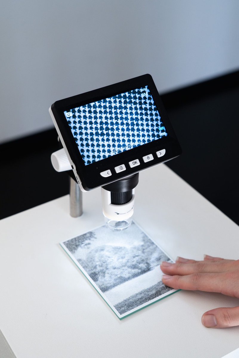 多摩美術大学 統合デザイン学科 tweet media