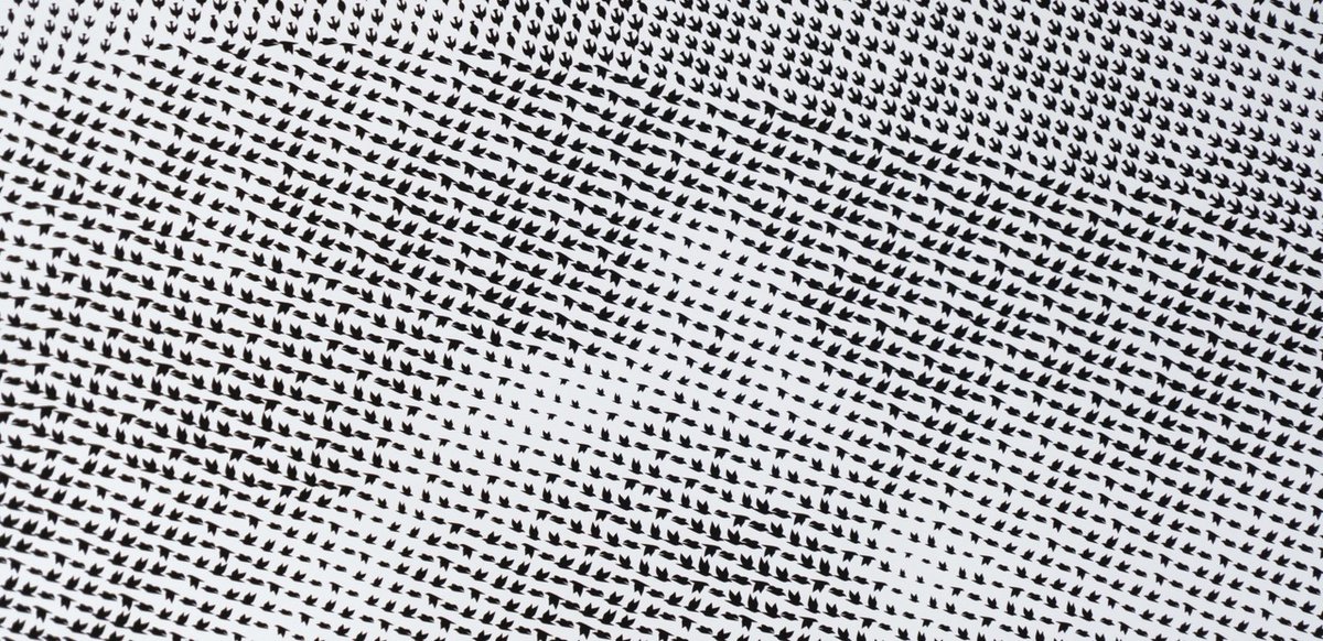 多摩美術大学 統合デザイン学科 tweet media