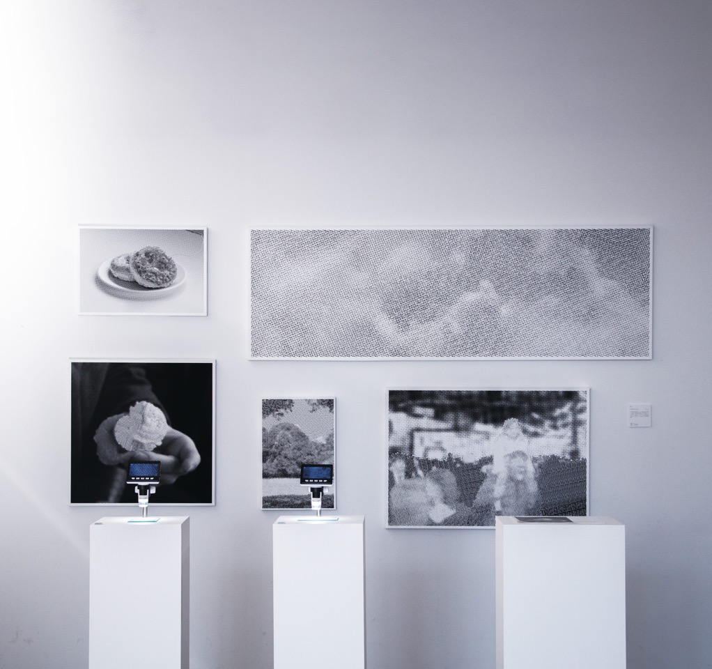 多摩美術大学 統合デザイン学科 tweet media