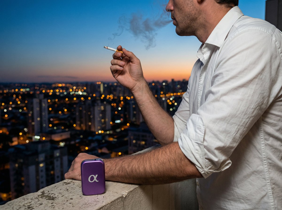 GM ☀️ Every reply makes your brand stronger!