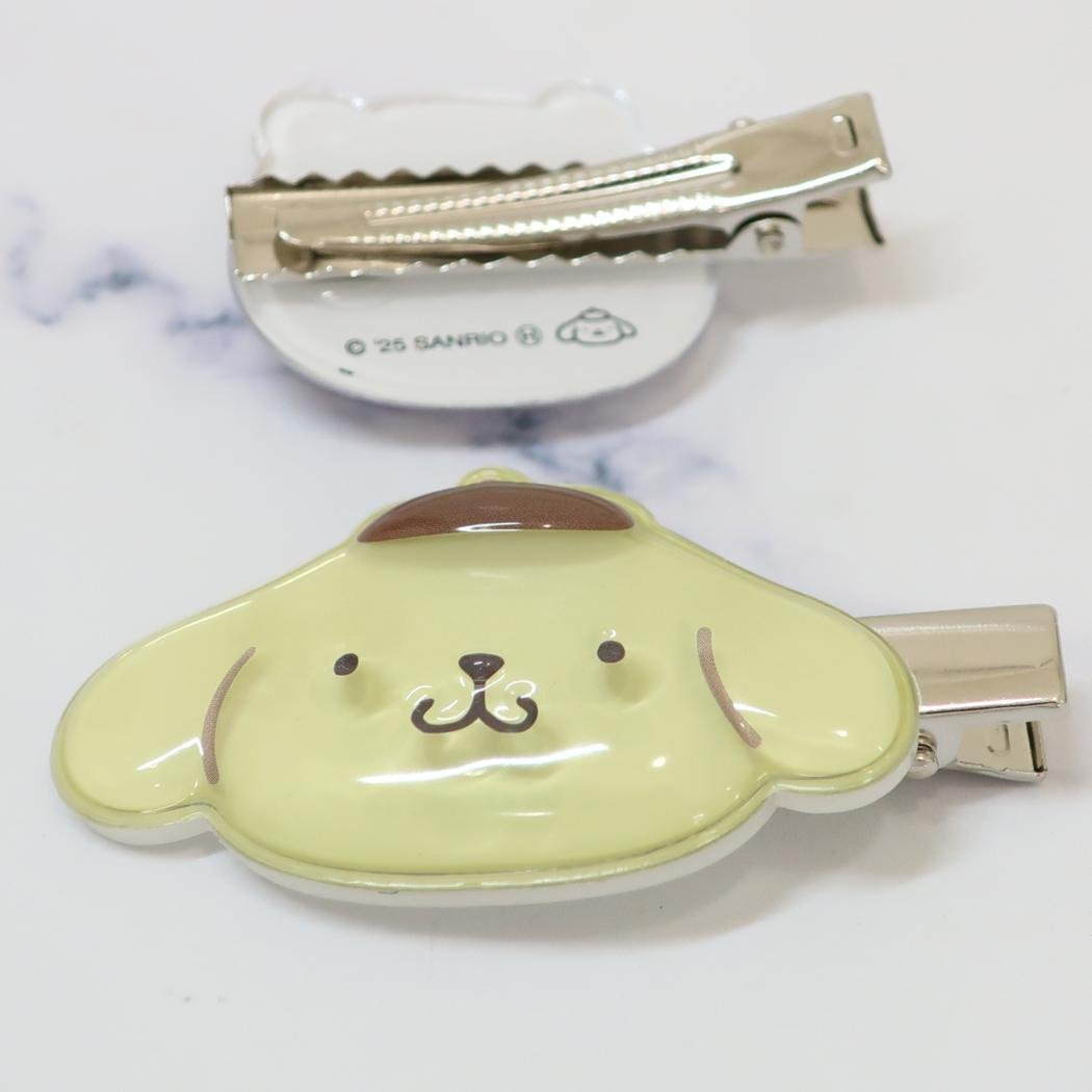 ポムポムプリン最新グッズ情報 (@pompompurin_net) / Posts / X