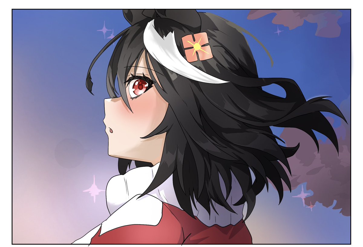 再掲　朝日キタちゃん