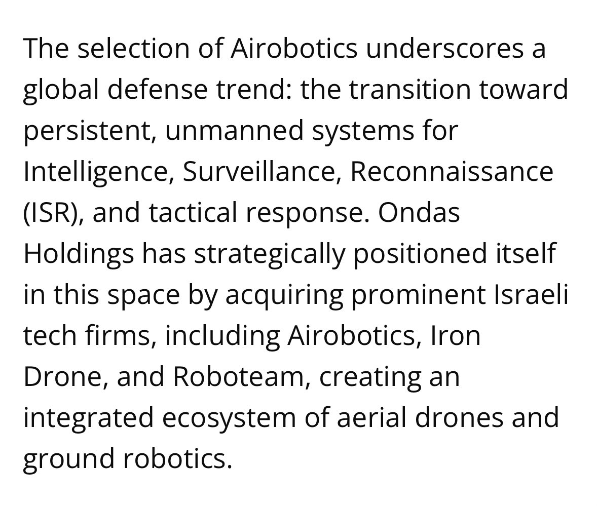 BMSInvests tweet media