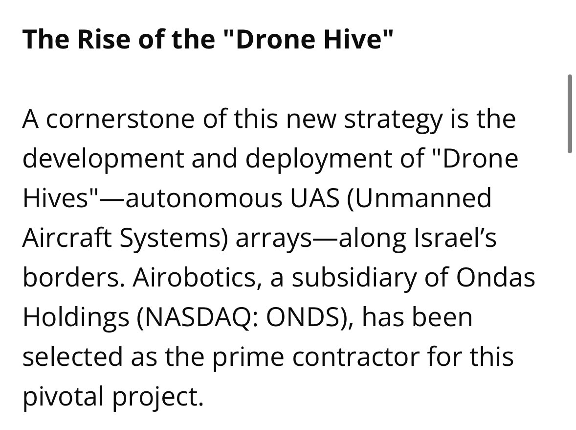 BMSInvests tweet media